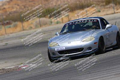 media/May-24-2025-Extreme Speed (Sat) [[067a6f0386]]/Purple Group/Skidpad/